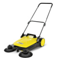 Подметательная машина Karcher S 4 Twin (1.766-360.0)